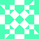 陈海江 的档案图片