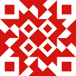 田丁丁 的档案图片