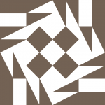 wangyaguang 的档案图片