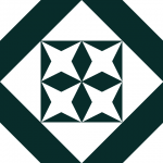 蓝顺 的档案图片