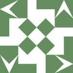 沿荼丶 的档案图片