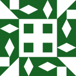 樱飘菲雪 的档案图片