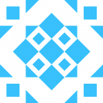 韩云 的档案图片