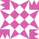 龙骑 的档案图片