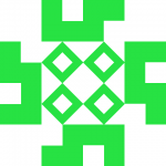 Saiii 的档案图片