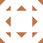 超你打野 的档案图片