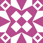 吴玉树 的档案图片