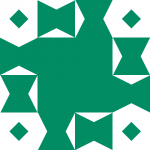 风月传情 的档案图片