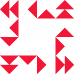 Wang Zeyi 的档案图片