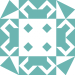 nish 的档案图片