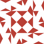 neoone1 的档案图片