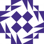 nexus 的档案图片