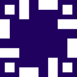 草你打野 的档案图片