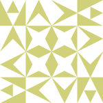 王峰 的档案图片