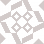 duoduo 的档案图片