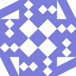 向天华 的档案图片