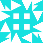 天道酬勤 的档案图片