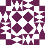 王子龙 的档案图片