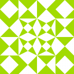 69541230 的档案图片