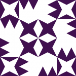 huhuniu 的档案图片