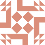 chen 的档案图片