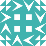 陈君莫 的档案图片