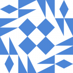 kingofwang 的档案图片