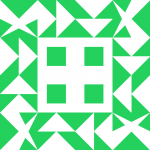 Mr.Wu 的档案图片