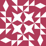 权志龙 的档案图片