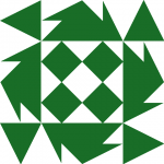 龙云千 的档案图片