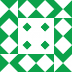 鱼鱼鱼OVO 的档案图片