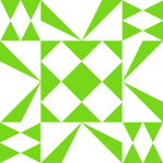 tracy 的档案图片