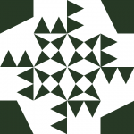 小钊 的档案图片