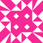 张健 的档案图片