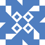 ziqing 的档案图片