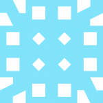 谢海璐 的档案图片