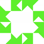 我想兔 的档案图片