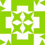 南岛 的档案图片