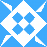 树森 的档案图片