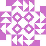 发发 的档案图片