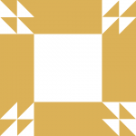 罗华庚 的档案图片