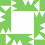 沈蕴 的档案图片