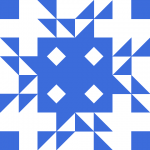 8023 的档案图片