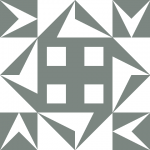 wangjiang 的档案图片