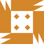 zhen 的档案图片