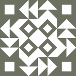 周子豪 的档案图片