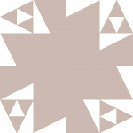 林 叶盛 的档案图片