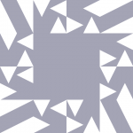 坑爹的儿子 的档案图片