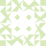 若影 的档案图片