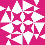 领神 的档案图片